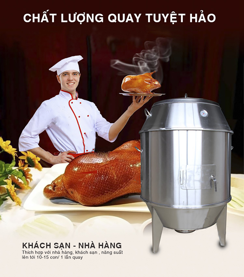 lu kính 90